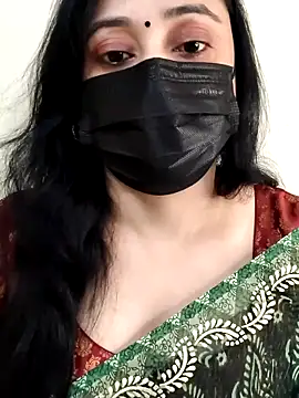 Monica cams online show from March 5, 3:19 pm