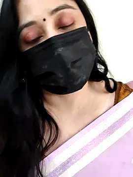 Monica cams online show from September 12, 4:47 pm