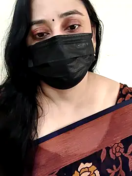 Monica cams online show from October 4, 5:24 am