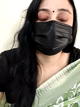 Monica cams online show from February 22, 4:19 pm