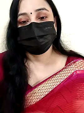 Monica cams online show from October 1, 3:55 am