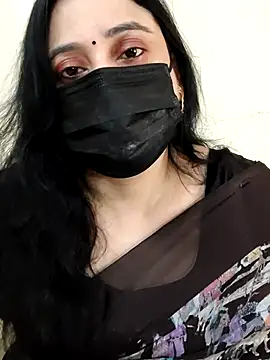 Monica cams online show from September 16, 4:04 pm