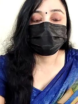 Monica cams online show from March 7, 2:18 am