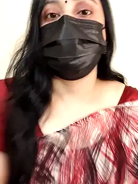 Monica cams online show from September 29, 4:34 pm