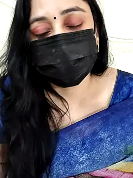 Monica cams online show from September 13, 4:48 pm