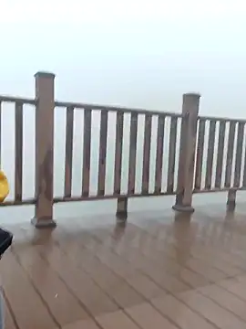 shaoshao-7758 online show from October 30, 1:52 am