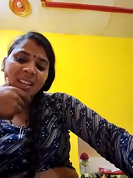 Sabnam kohli online show from September 13, 4:37 pm