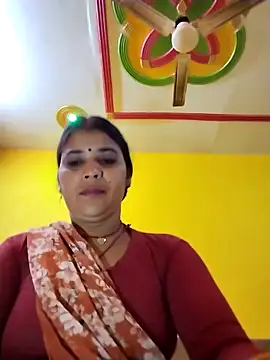 Sabnam kohli online show from October 16, 2:20 pm