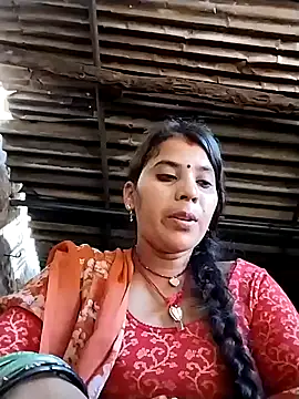 Sabnam kohli online show from September 25, 5:28 am