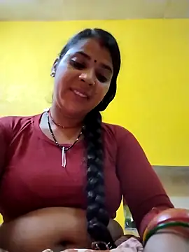 Sabnam kohli online show from September 12, 3:52 pm