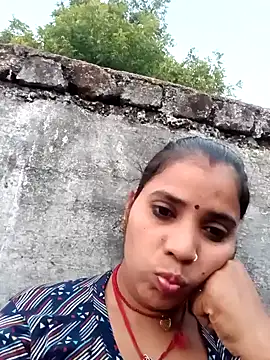 Sabnam kohli online show from November 30, 11:58 am