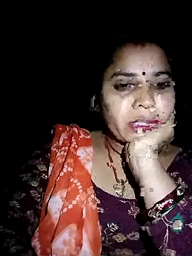 Sabnam kohli online show from November 6, 5:30 pm