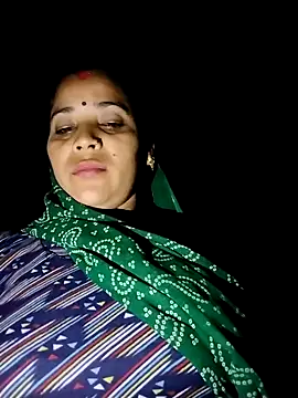 Sabnam kohli online show from September 9, 3:23 pm