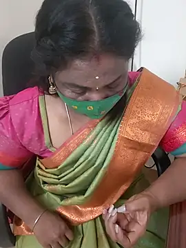 Tamil Kavitha10 online show from October 8, 6:12 pm