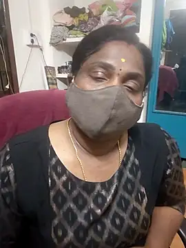 Tamil Kavitha10 online show from February 3, 6:56 pm