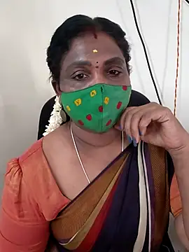 Tamil Kavitha10 online show from October 14, 8:50 am