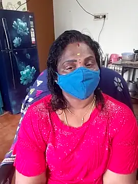 Tamil Kavitha10 online show from November 18, 8:26 am