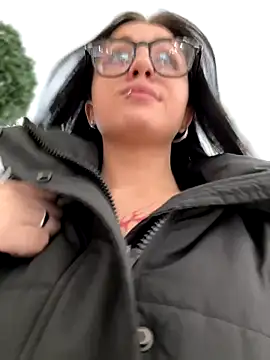 VendiMur online show from November 2, 6:17 am