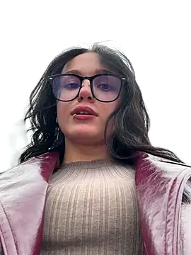 VendiMur online show from September 22, 4:22 am