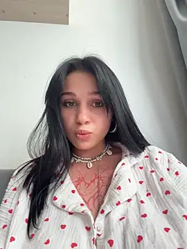 VendiMur online show from June 2, 1:17 am