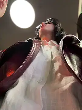 VendiMur online show from September 23, 4:32 am