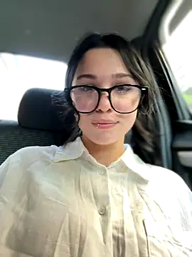 VendiMur online show from November 14, 4:01 am