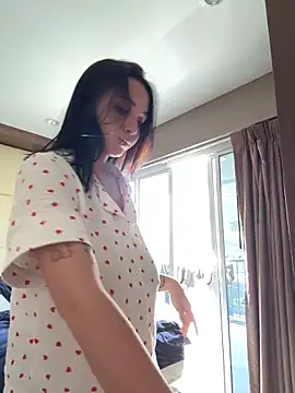 VendiMur online show from November 25, 2:03 am