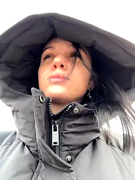 VendiMur online show from October 13, 3:09 am