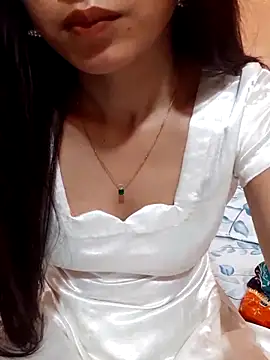 siya rani67 online show from March 8, 4:11 pm