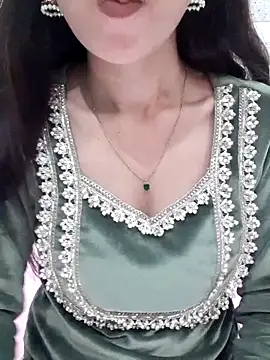 siya rani67 online show from February 19, 6:13 am