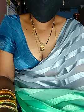 SindhuHappy online show from March 22, 4:02 pm