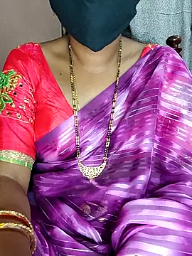 SindhuHappy online show from March 6, 11:44 pm