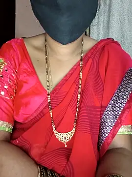 SindhuHappy online show from March 13, 12:23 am