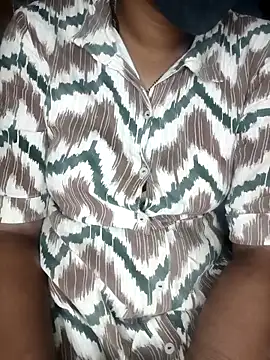 SindhuHappy online show from November 23, 3:36 pm