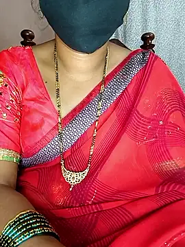 SindhuHappy online show from March 9, 3:48 pm