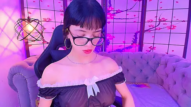 Sweet 1Angel online show from November 23, 1:02 pm