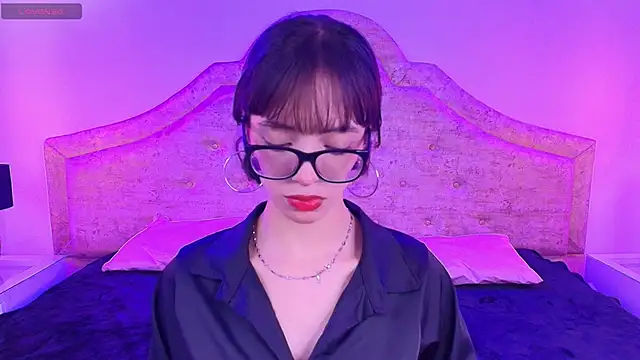 Sweet 1Angel online show from October 19, 12:29 pm