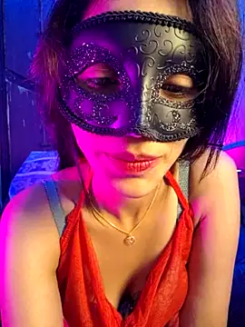 royeoy22 online show from November 10, 1:06 pm