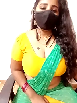 tamil Vennila online show from January 31, 7:23 pm