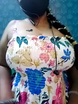 tamil Vennila online show from September 19, 8:46 am