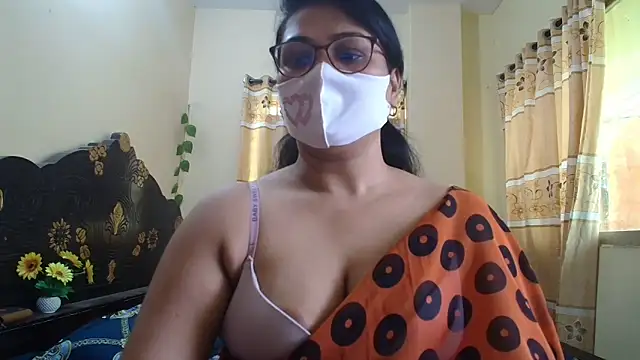 Elena cruz5 online show from April 11, 7:45 am