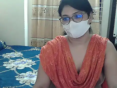 Elena cruz5 online show from October 3, 2:44 pm