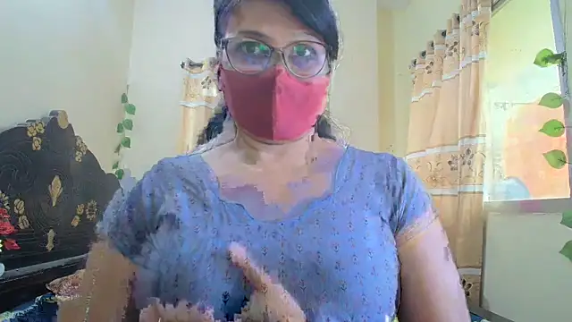 Elena cruz5 online show from March 20, 7:57 am