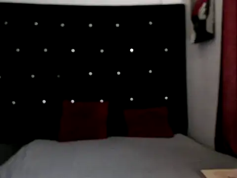 BelindaAbundance online show from February 26, 4:39 pm