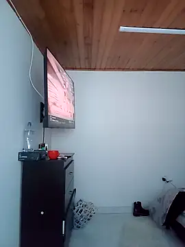 CARITOMIO online show from October 29, 12:42 pm