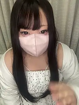 Chua-chan online show from September 16, 4:04 pm