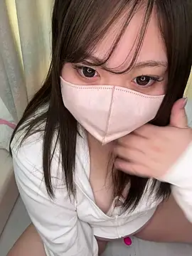 Chua-chan online show from December 1, 5:22 am