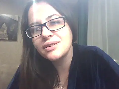 karina160000 online show from February 13, 3:02 pm