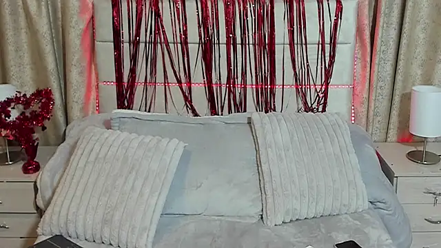 incognyta online show from September 15, 3:09 pm