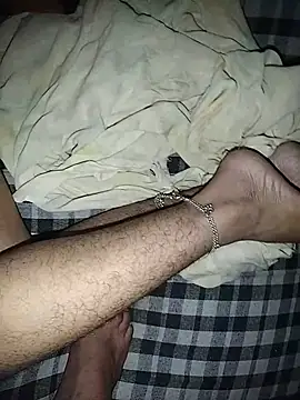 sexy  girls98 online show from July 18, 8:33 pm